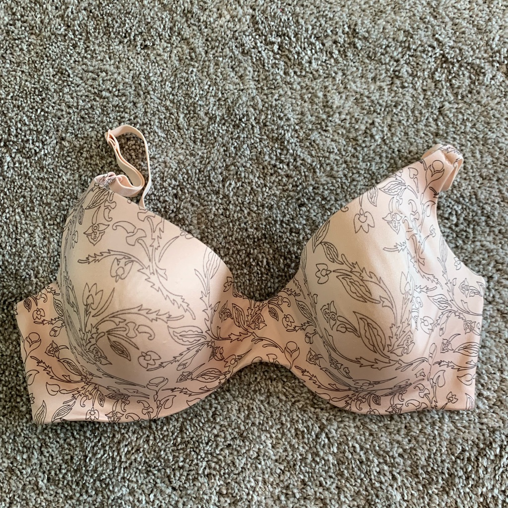 Maidenform Bra